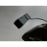 MOTEUR VENTILATEUR CHAUFFAGE CITROEN XSARA 2000-