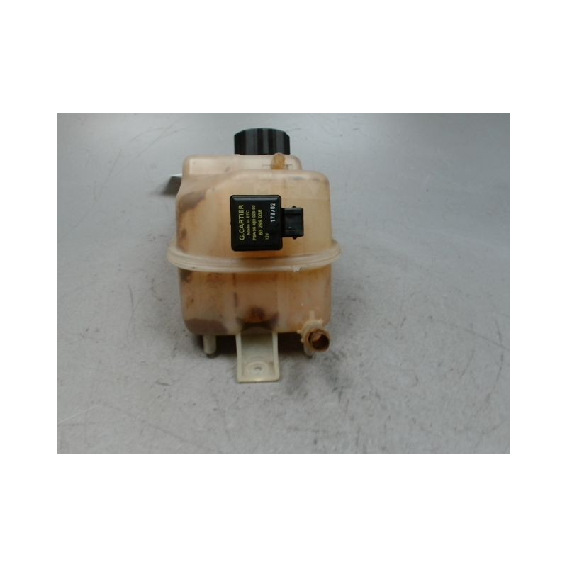 VASE EXPANSION CITROEN XSARA 2000-