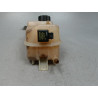 VASE EXPANSION CITROEN XSARA 2000-