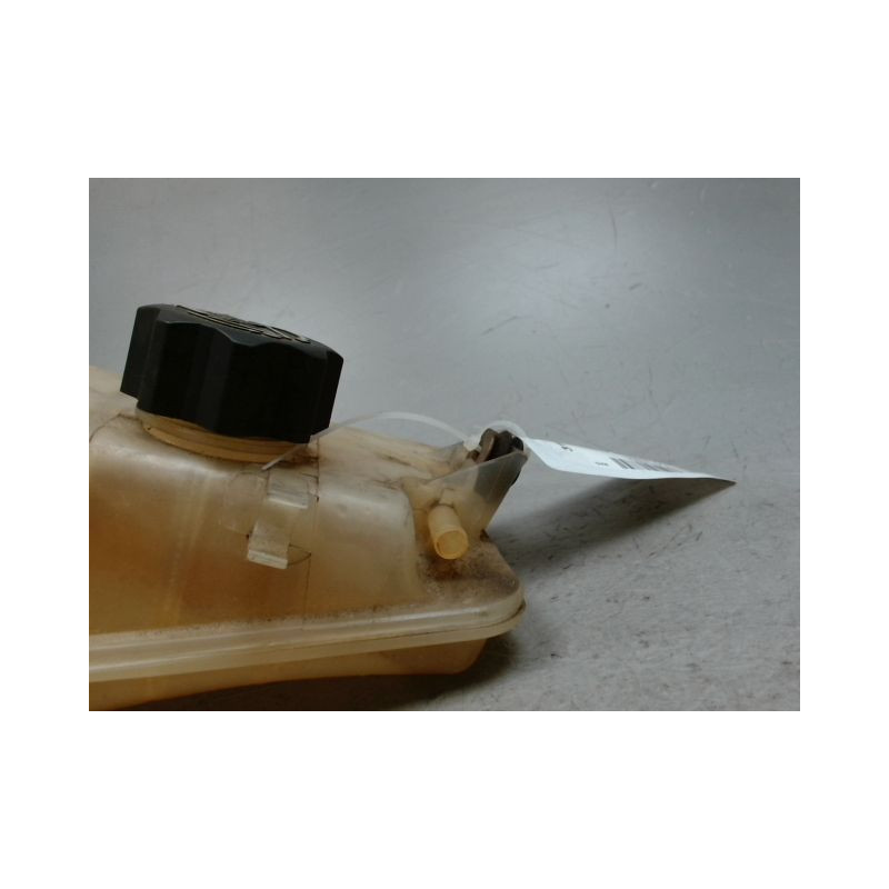 VASE EXPANSION CITROEN XSARA 2000-