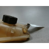 VASE EXPANSION CITROEN XSARA 2000-