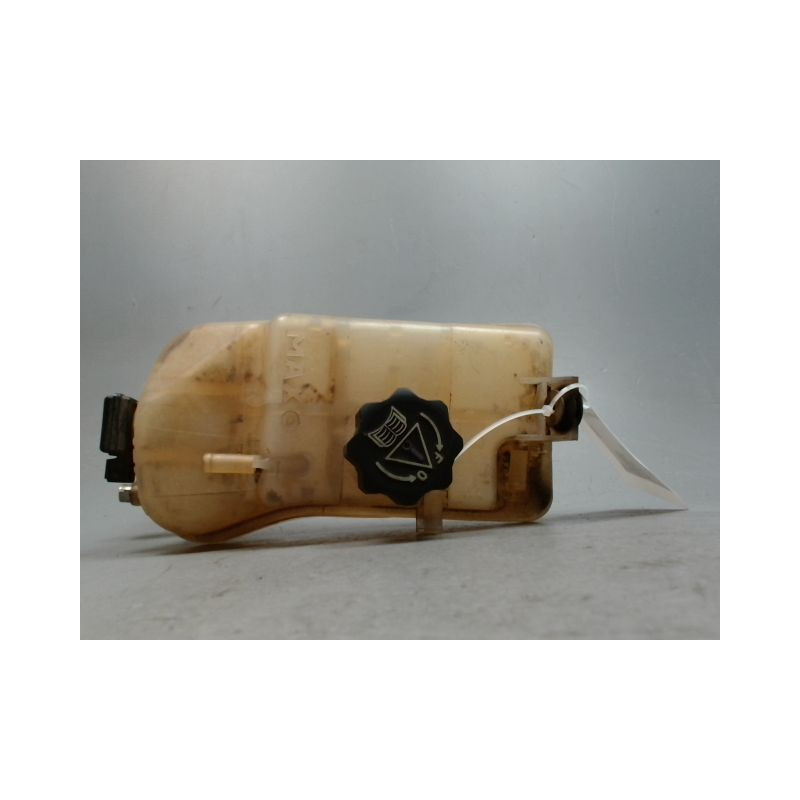 VASE EXPANSION CITROEN XSARA 2000-