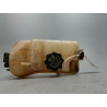 VASE EXPANSION CITROEN XSARA 2000-