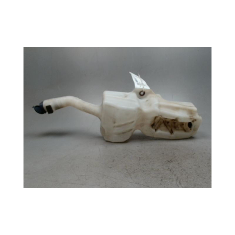 RESERVOIR LAVE-GLACE AVANT FIAT 500 2007-