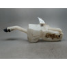 RESERVOIR LAVE-GLACE AVANT FIAT 500 2007-