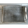 RADIATEUR / CONDENSEUR CLIM RENAULT CLIO III 2005-