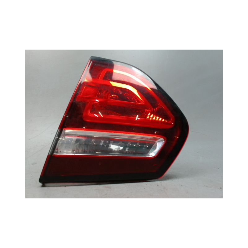 FEU ARRIERE INTERIEUR DROIT CITROEN C4 PICASSO