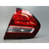 FEU ARRIERE INTERIEUR DROIT CITROEN C4 PICASSO
