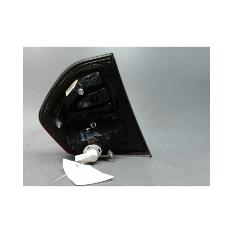 FEU ARRIERE INTERIEUR DROIT CITROEN C4 PICASSO