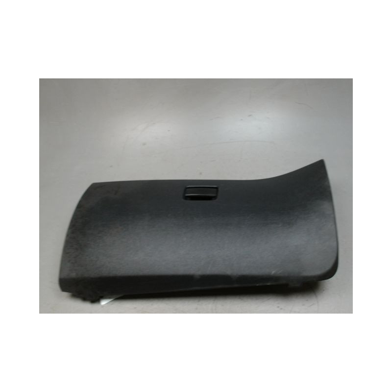PORTE BOITE A GANTS CITROEN C4 PICASSO