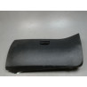 PORTE BOITE A GANTS CITROEN C4 PICASSO