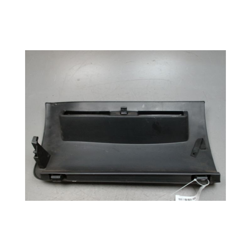 PORTE BOITE A GANTS CITROEN C4 PICASSO