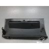 PORTE BOITE A GANTS CITROEN C4 PICASSO