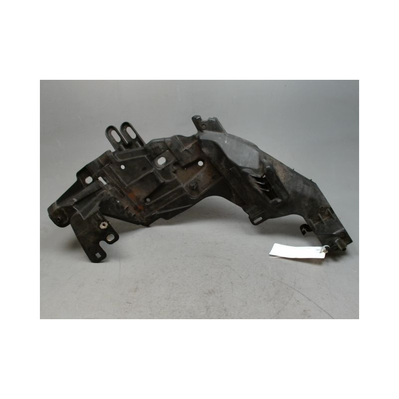 SUPPORT PHARE DROIT RENAULT MEGANE