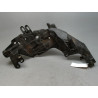 SUPPORT PHARE DROIT RENAULT MEGANE