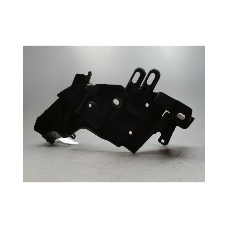 SUPPORT PHARE DROIT RENAULT MEGANE