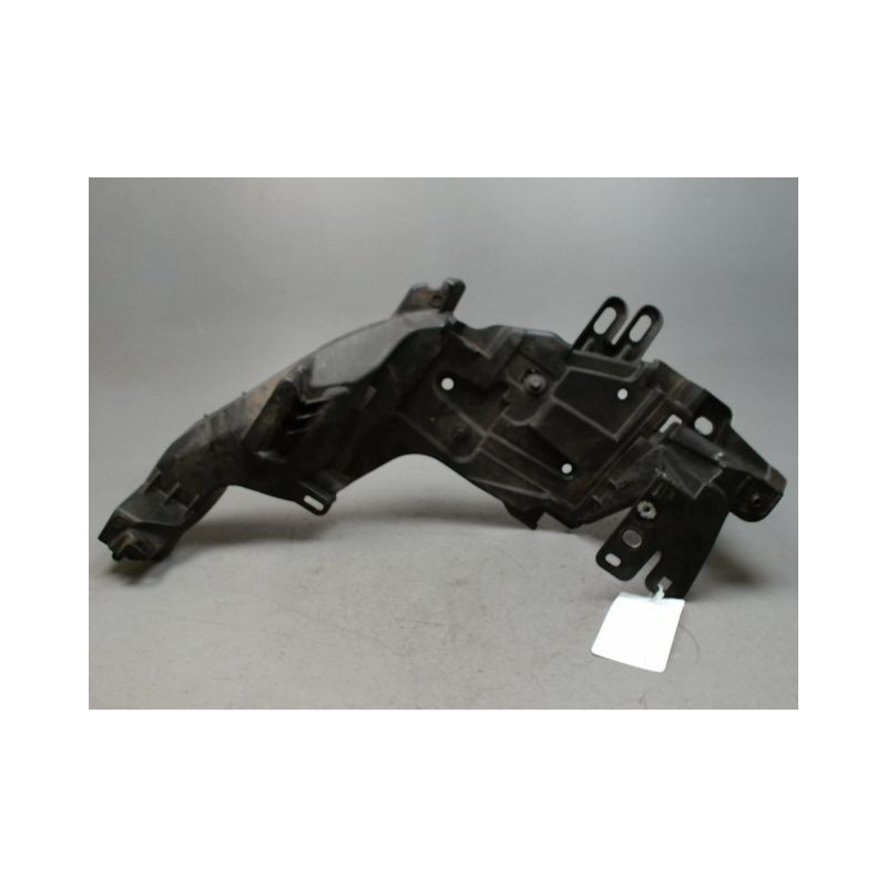 SUPPORT PHARE GAUCHE RENAULT MEGANE