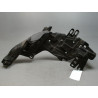 SUPPORT PHARE GAUCHE RENAULT MEGANE