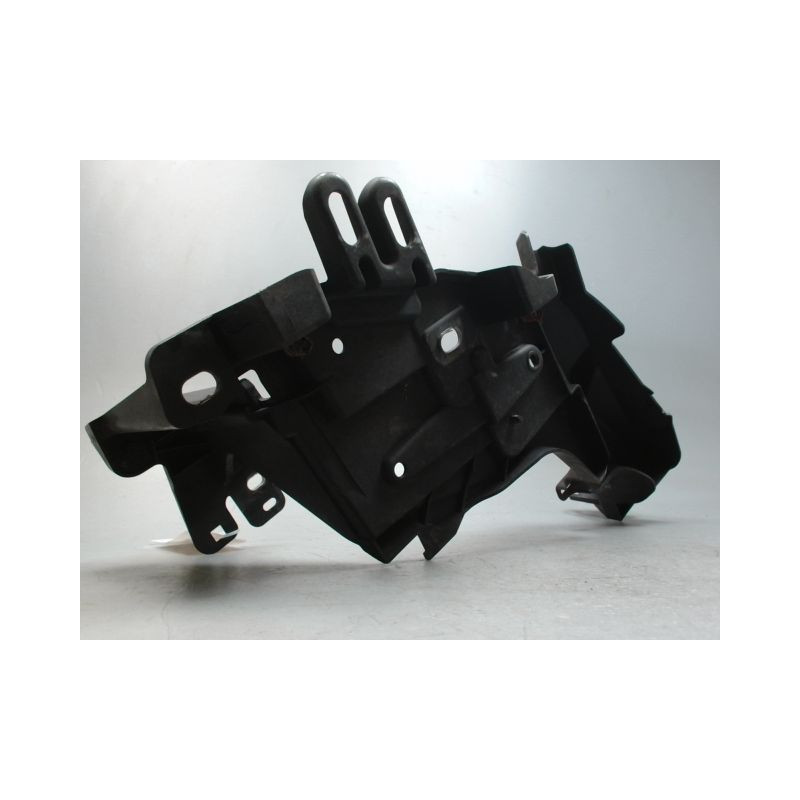 SUPPORT PHARE GAUCHE RENAULT MEGANE