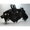 SUPPORT PHARE GAUCHE RENAULT MEGANE