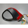 RETROVISEUR EXTERIEUR ELECTRIQUE GAUCHE PEUGEOT 308 2007-