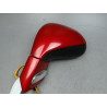 RETROVISEUR EXTERIEUR ELECTRIQUE GAUCHE PEUGEOT 308 2007-