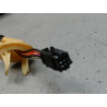 RETROVISEUR EXTERIEUR ELECTRIQUE GAUCHE PEUGEOT 308 2007-