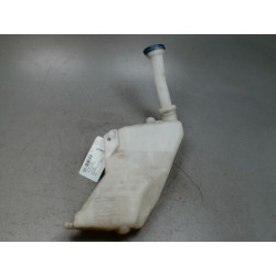 RESERVOIR LAVE-GLACE AV