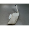 RESERVOIR LAVE-GLACE AVANT PEUGEOT 206+ 2009-