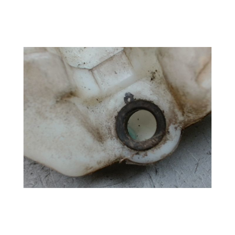 RESERVOIR LAVE-GLACE AVANT PEUGEOT 206+ 2009-