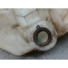 RESERVOIR LAVE-GLACE AVANT PEUGEOT 206+ 2009-