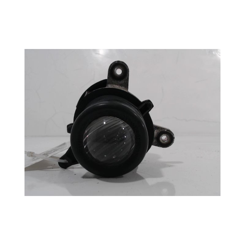 PHARE ANTIBROUILLARD AVANT DROIT FIAT 500 2007-