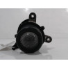 PHARE ANTIBROUILLARD AVANT DROIT FIAT 500 2007-