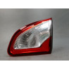 FEU ARRIERE INTERIEUR DROIT NISSAN QASHQAI