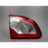 FEU ARRIERE INTERIEUR GAUCHE NISSAN QASHQAI