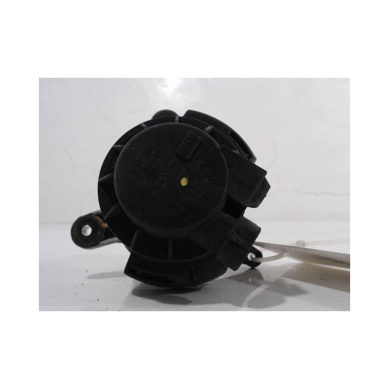 PHARE ANTIBROUILLARD AVANT DROIT FIAT 500 2007-