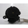 PHARE ANTIBROUILLARD AVANT DROIT FIAT 500 2007-