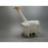 RESERVOIR LAVE-GLACE AVANT TOYOTA YARIS