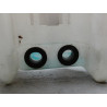 RESERVOIR LAVE-GLACE AVANT TOYOTA YARIS