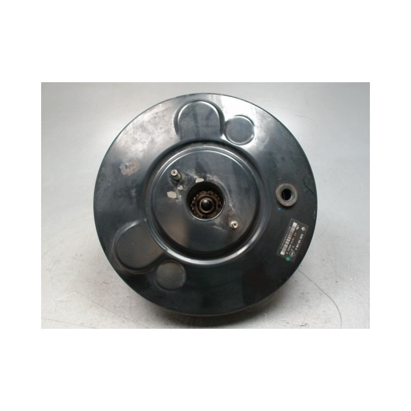 SERVO-FREIN RENAULT LAGUNA II 00-2005