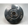 SERVO-FREIN RENAULT LAGUNA II 00-2005