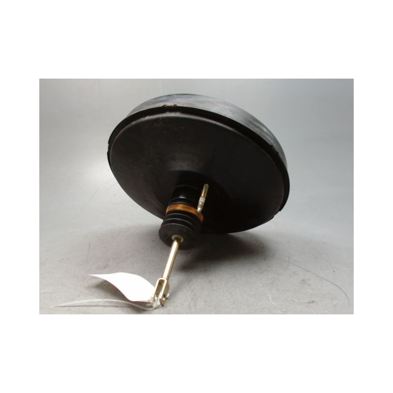 SERVO-FREIN RENAULT LAGUNA II 00-2005