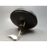SERVO-FREIN RENAULT LAGUNA II 00-2005