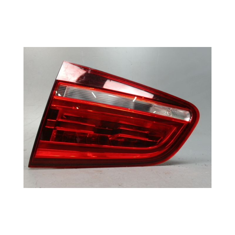 FEU ARRIERE INTERIEUR DROIT VOLKSWAGEN SHARAN