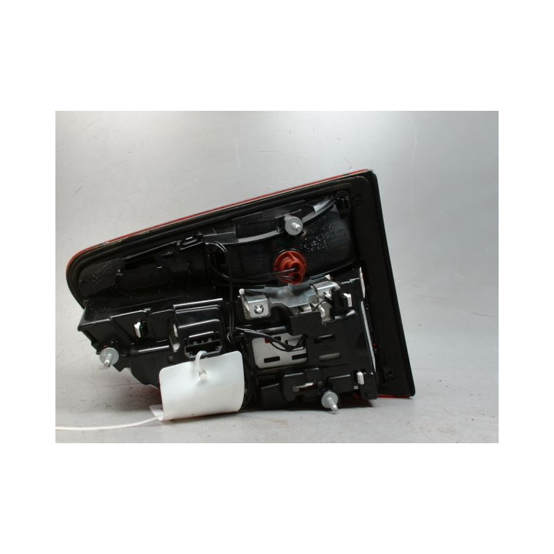 FEU ARRIERE INTERIEUR DROIT VOLKSWAGEN SHARAN