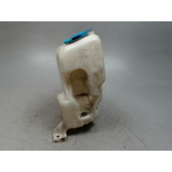 RESERVOIR LAVE-GLACE AV