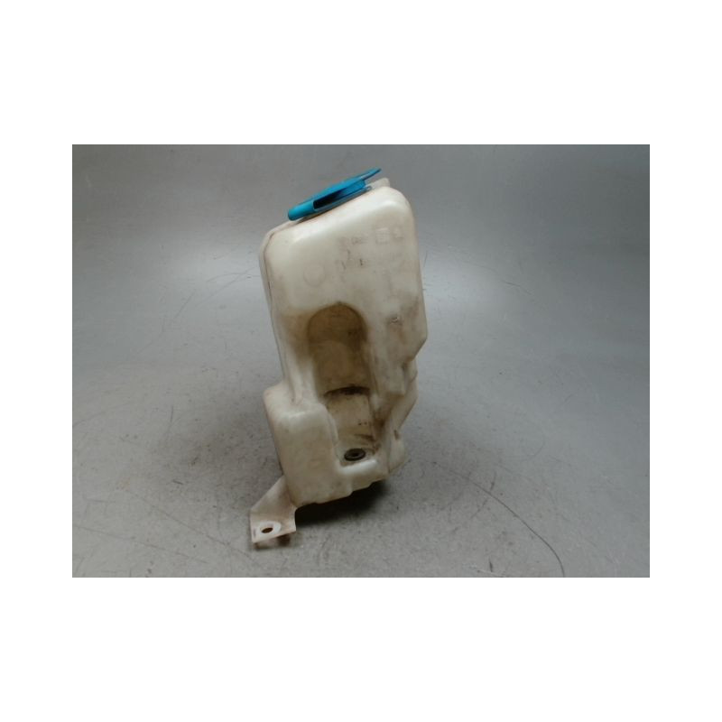 RESERVOIR LAVE-GLACE AVANT VOLKSWAGEN GOLF IV 98-2004