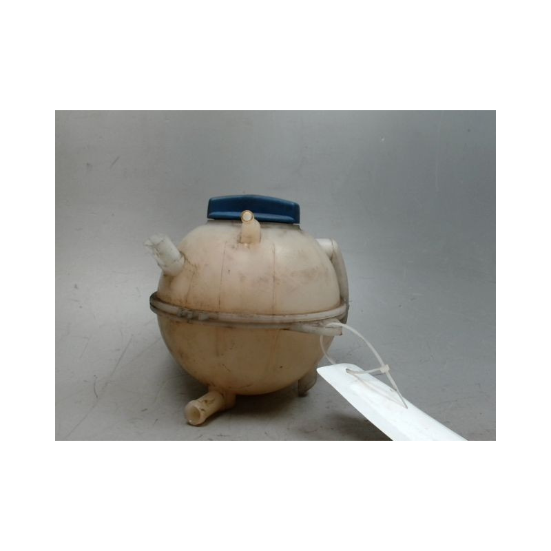 VASE EXPANSION VOLKSWAGEN GOLF IV 98-2004