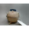 VASE EXPANSION VOLKSWAGEN GOLF IV 98-2004