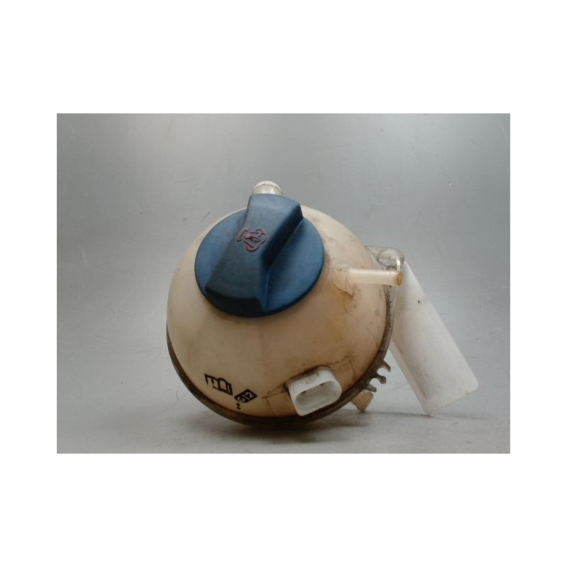 VASE EXPANSION VOLKSWAGEN GOLF IV 98-2004
